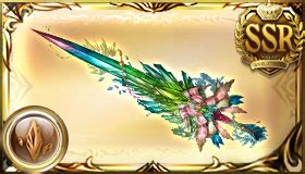 gbf omega weapons|gbf yggdrasil grid.